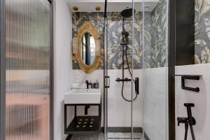 Żurawie by Grand Apartments