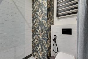 Żurawie by Grand Apartments