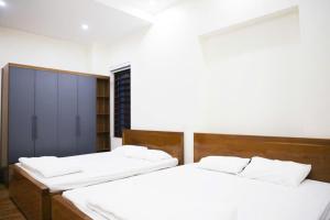 Cua Lo Beach Villa 1