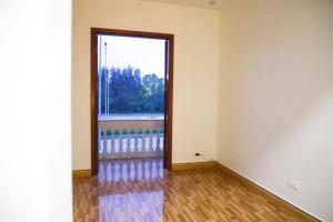 Cua Lo Beach Villa 1