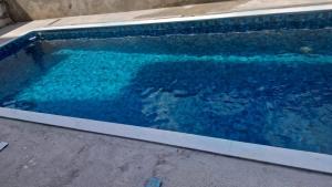 Locação AP Verde Maranduba