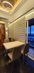 Luna Sofia Apartment