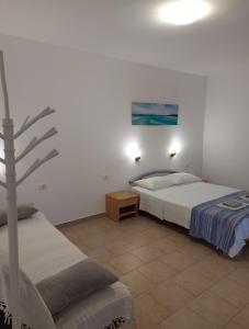 Apartments Jeličić