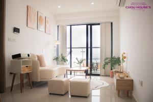 ChouHouses Homestay in Hue City 2