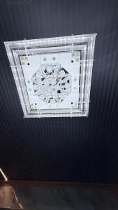 Full Departamento Céntrico Lastarria, Santa Lucia, Bellas Artes