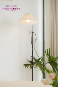 ChouHouses Homestay in Hue City 2