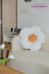 ChouHouses Homestay in Hue City 2