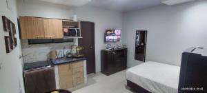 Hospedaje Bustamante 3155