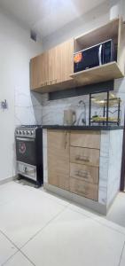 Hospedaje Bustamante 3155