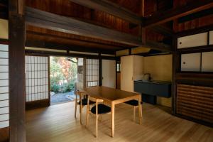 大洲野田庄旅館 近田屋