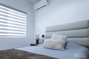 R - Casa Privada - Alegria Housing