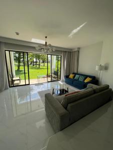 Allamanda 3 Laguna Phuket by Star