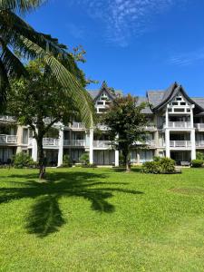 Allamanda 3 Laguna Phuket by Star