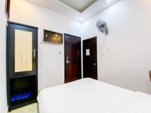Ngọc Long Hotel Đà Lạt