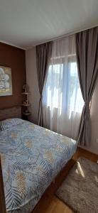 Apartman Komlenac-Zlatibor