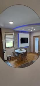 Apartman Komlenac-Zlatibor