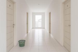 Seladarma Cozy Mitra RedDoorz