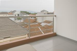 Seladarma Cozy Mitra RedDoorz