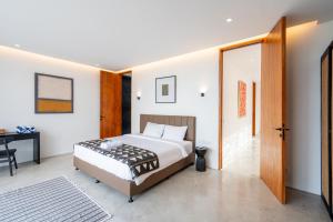 NEW! Birch Villa 2 - 2BR Villa in Pererenan