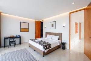 NEW! Birch Villa 2 - 2BR Villa in Pererenan