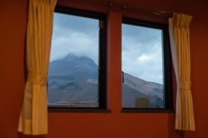 Shinpi no kawa Suzushiro