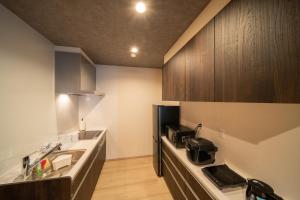 Shinpi no kawa Suzushiro