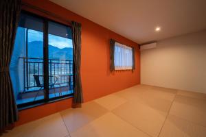 Shinpi no kawa Suzushiro