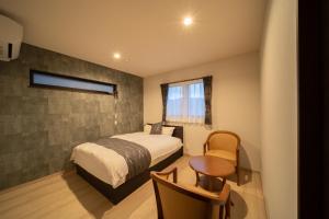 Shinpi no kawa Suzushiro