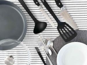 Spacious Studio Suite with Outdoor Pool