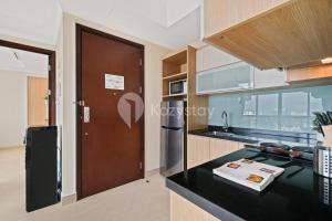 Alden by Kozystay - Menteng