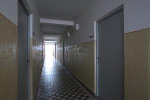 Ubytování Na Kopečku