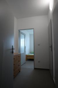 Ubytování Na Kopečku