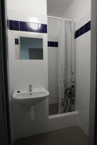 Ubytování Na Kopečku