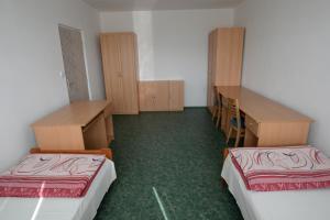 Ubytování Na Kopečku