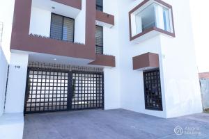 T - Apartamento Privado - AlegrÃa Housing