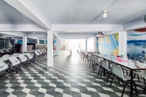 RedDoorz Syariah at Masrun Homestay Bangkinang