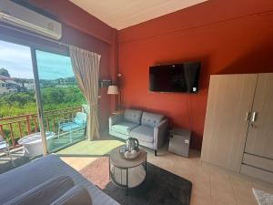 Alura Guesthouse