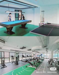 清迈一号 The One Chiang Mai Condo