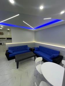 Deluxe Villa Apart 1