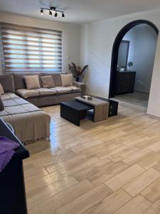 Demis Apartments Near Athens Airport