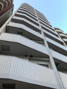 Sunshine Grand Hotel Ikebukuro