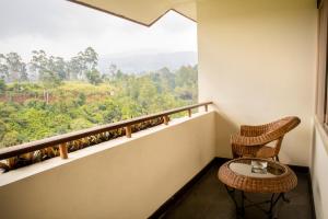 SanGria Resort And Spa