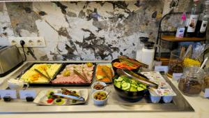 Suncity Hotel & SPA