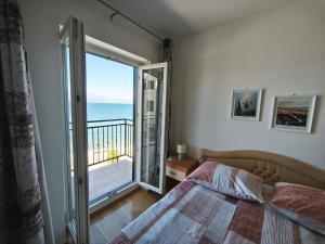 Holiday Home Lučica