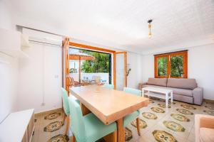 Apartamento Felipe 1-6