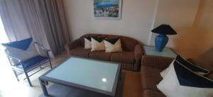 Seaview Regency Hotel PD 3R2B