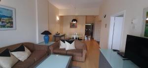 Seaview Regency Hotel PD 3R2B