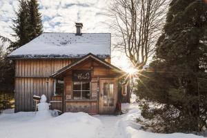 Das Heinz - Your Austrian Home