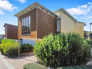 South Shores Villa 50