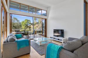 South Shores Villa 50